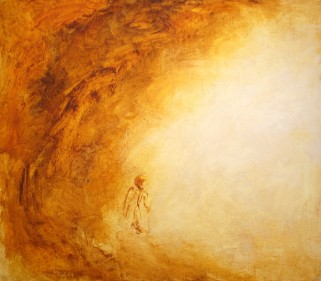 Выставка Песина