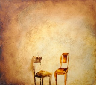 Выставка Песина