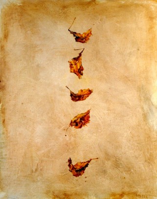 Выставка Песина