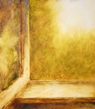 Выставка Песина