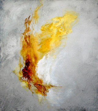 Выставка Песина