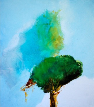 Выставка Песина