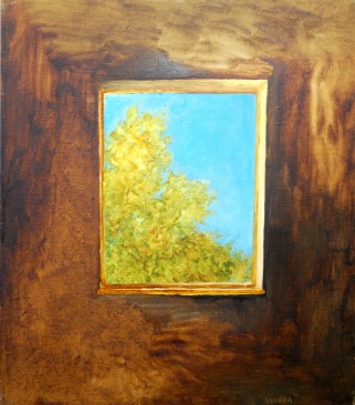 Выставка Песина