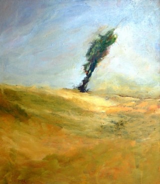 Выставка Песина