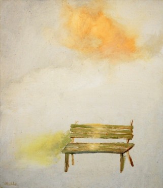 Выставка Песина