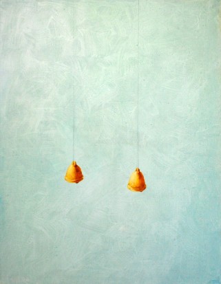 Выставка Песина