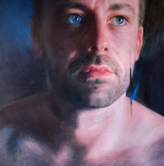 Выставка Савенковой