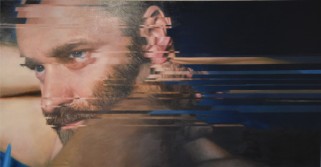 Выставка Савенковой