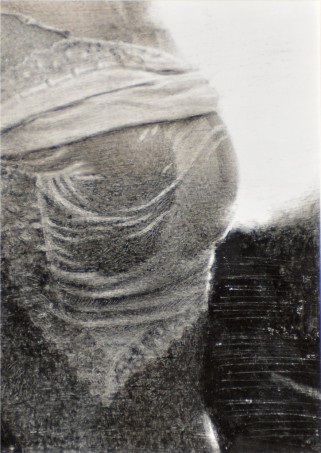 Выставка Савенковой