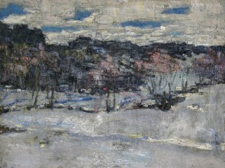 Выставка - Наш адрес Советский союз-2