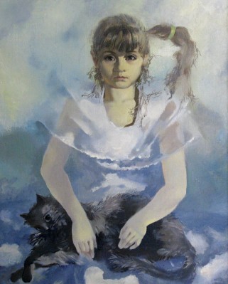 Выставка - Наш адрес Советский союз-2