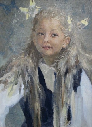 Выставка - Наш адрес Советский союз-2