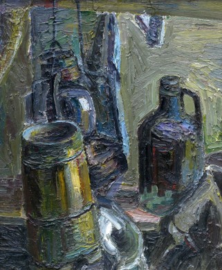 Выставка - Наш адрес Советский союз-2