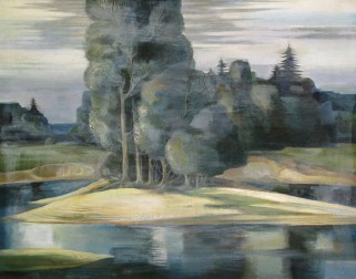 Выставка - Наш адрес Советский союз-2