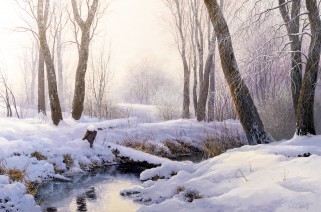 Выставка Стаин