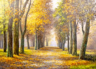 Выставка Стаин