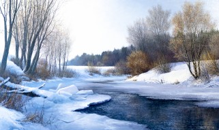 Выставка Стаин