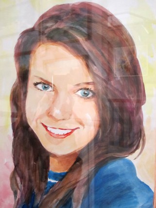 Выставка Житнова