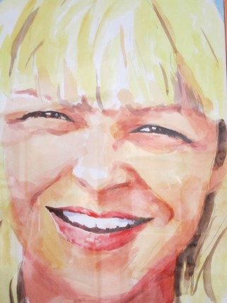 Выставка Житнова